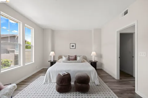 $525,000 | 1524 Tucker Street, Oakland, CA 94603