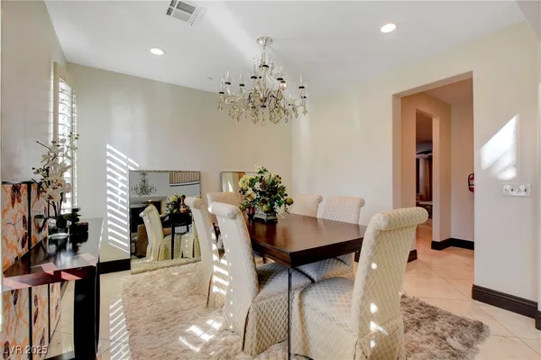 $5,000 | 3541 Winter Wren Street, Las Vegas, NV 89122