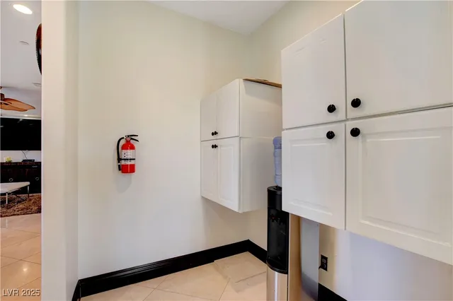 $5,000 | 3541 Winter Wren Street, Las Vegas, NV 89122