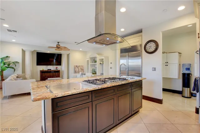 $5,000 | 3541 Winter Wren Street, Las Vegas, NV 89122