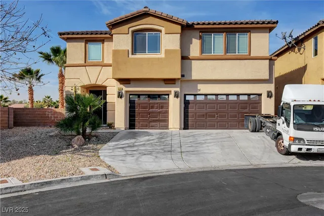 $5,000 | 3541 Winter Wren Street, Las Vegas, NV 89122