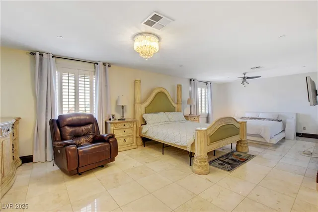 $5,000 | 3541 Winter Wren Street, Las Vegas, NV 89122