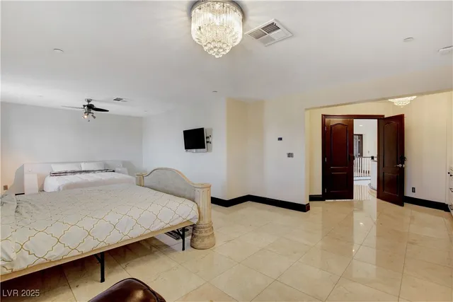 $5,000 | 3541 Winter Wren Street, Las Vegas, NV 89122