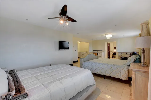 $5,000 | 3541 Winter Wren Street, Las Vegas, NV 89122