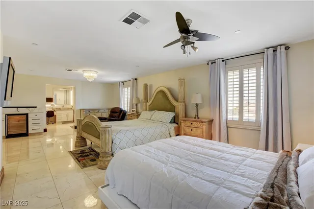 $5,000 | 3541 Winter Wren Street, Las Vegas, NV 89122