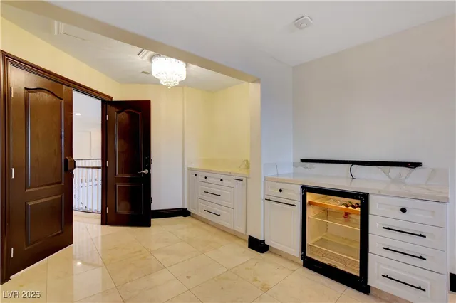 $5,000 | 3541 Winter Wren Street, Las Vegas, NV 89122