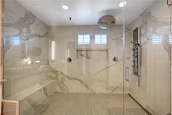 $5,000 | 3541 Winter Wren Street, Las Vegas, NV 89122