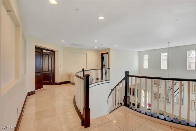 $5,000 | 3541 Winter Wren Street, Las Vegas, NV 89122