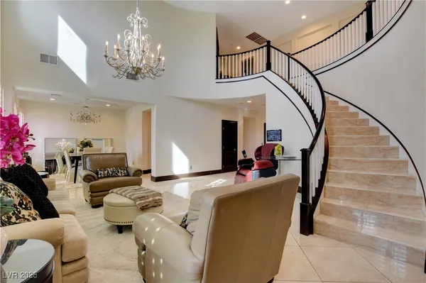 $5,000 | 3541 Winter Wren Street, Las Vegas, NV 89122