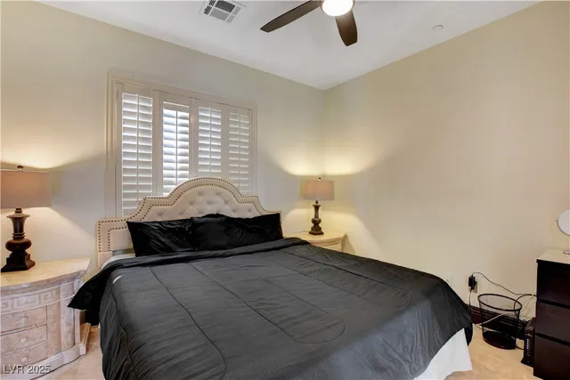 $5,000 | 3541 Winter Wren Street, Las Vegas, NV 89122