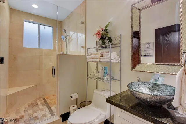 $5,000 | 3541 Winter Wren Street, Las Vegas, NV 89122