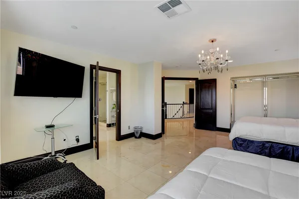 $5,000 | 3541 Winter Wren Street, Las Vegas, NV 89122