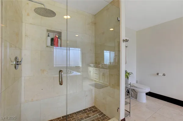 $5,000 | 3541 Winter Wren Street, Las Vegas, NV 89122