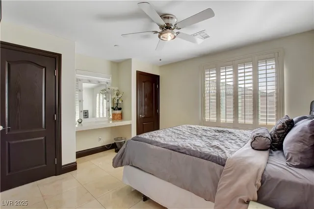 $5,000 | 3541 Winter Wren Street, Las Vegas, NV 89122