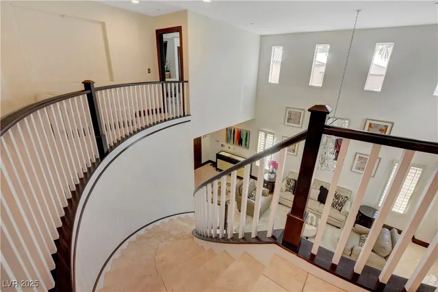 $5,000 | 3541 Winter Wren Street, Las Vegas, NV 89122