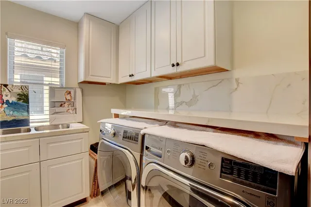 $5,000 | 3541 Winter Wren Street, Las Vegas, NV 89122