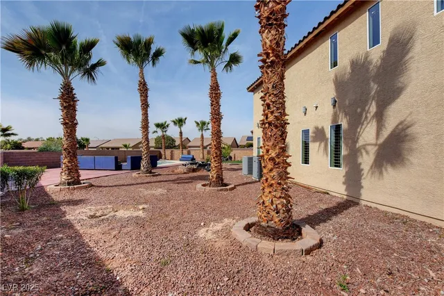 $5,000 | 3541 Winter Wren Street, Las Vegas, NV 89122