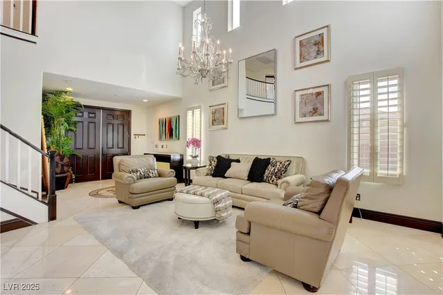 $5,000 | 3541 Winter Wren Street, Las Vegas, NV 89122