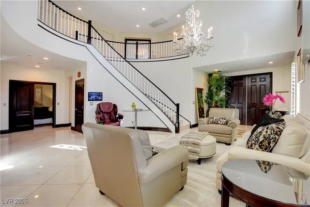 $5,000 | 3541 Winter Wren Street, Las Vegas, NV 89122