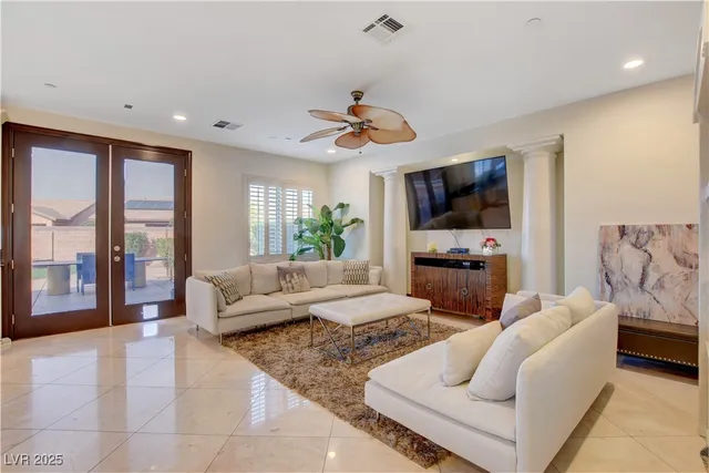 $5,000 | 3541 Winter Wren Street, Las Vegas, NV 89122