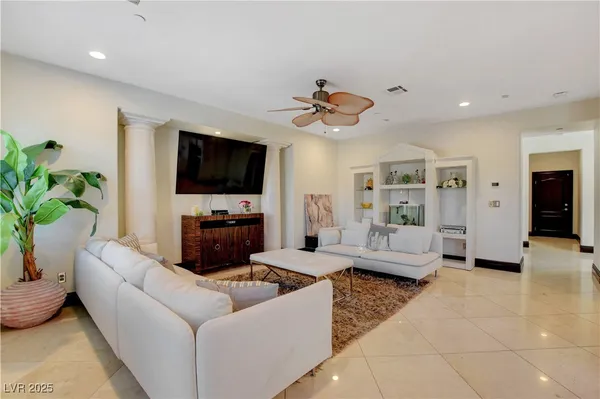 $5,000 | 3541 Winter Wren Street, Las Vegas, NV 89122