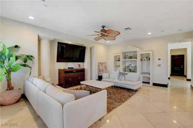 $5,000 | 3541 Winter Wren Street, Las Vegas, NV 89122