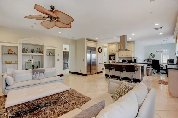 $5,000 | 3541 Winter Wren Street, Las Vegas, NV 89122