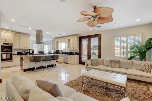 $5,000 | 3541 Winter Wren Street, Las Vegas, NV 89122