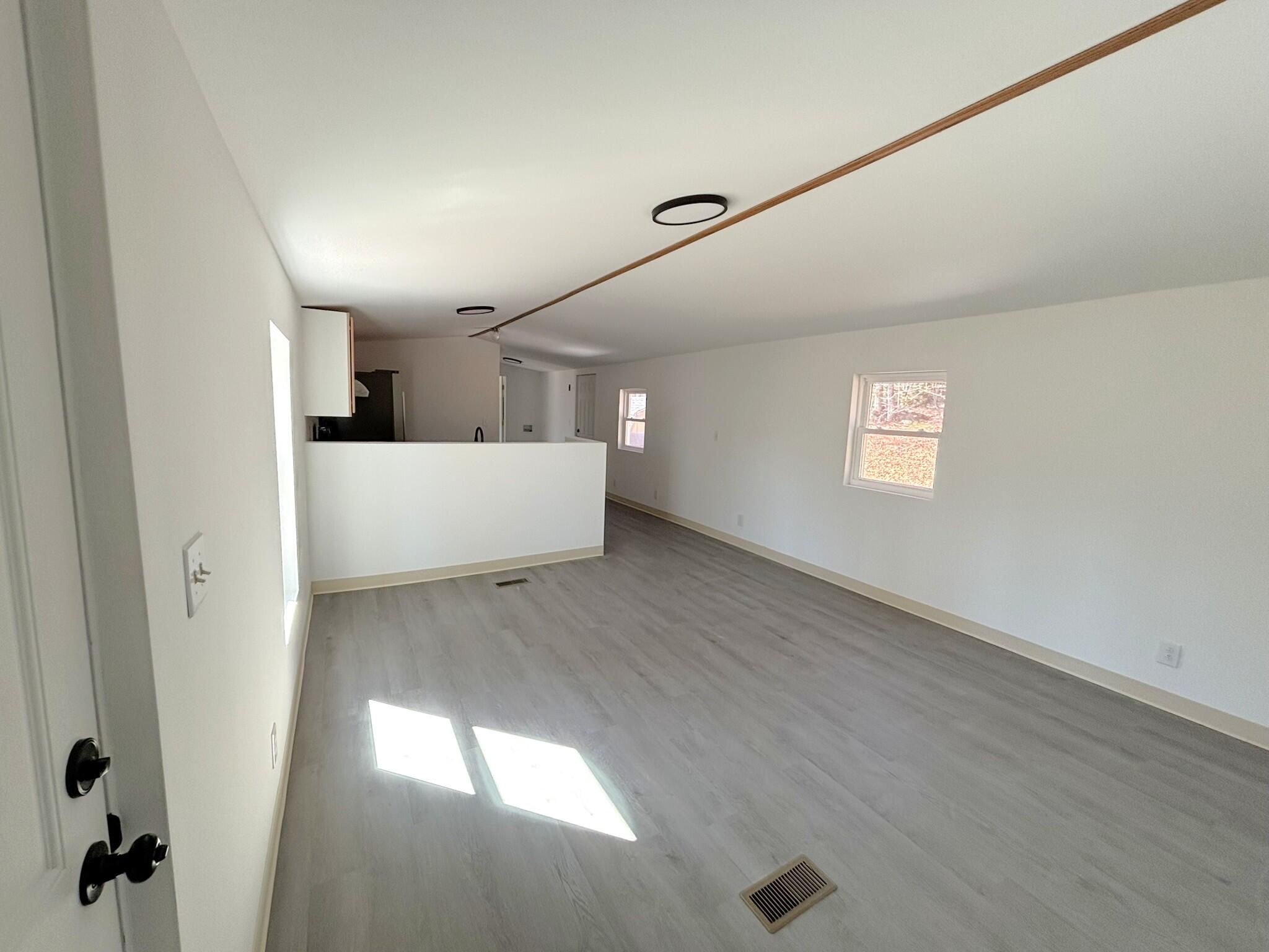 76 Fire Rd DC-1 Mount Vernon, ME 04352 - Photo 7 of 16 7. Living Room