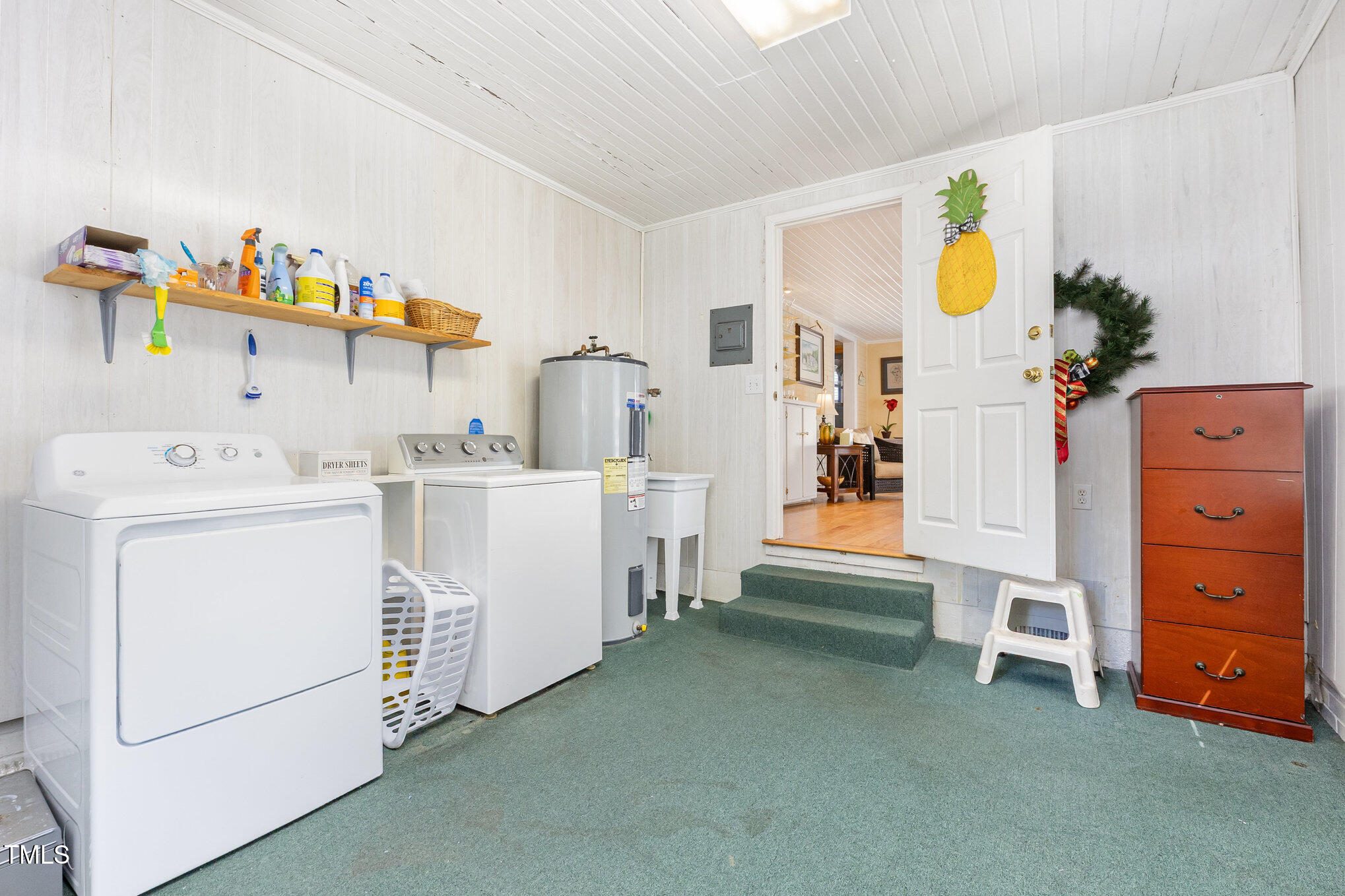 1012 Raleigh Road Clinton, NC 28328 - Photo 21 of 35 021_file_549
