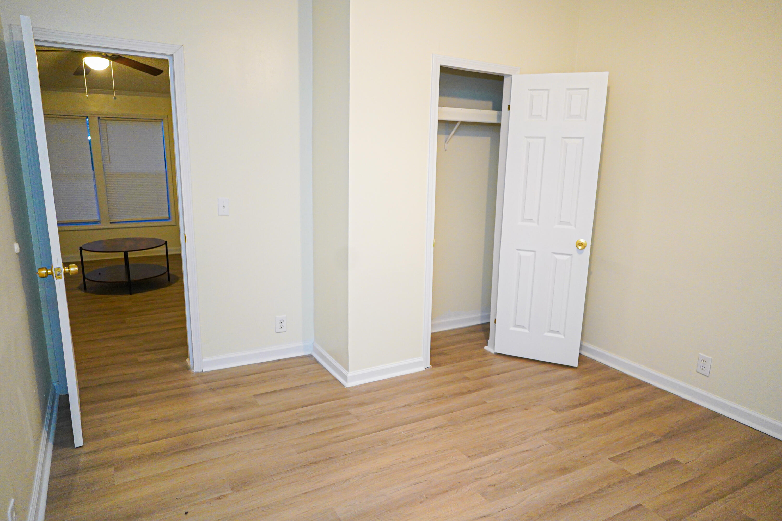 8085 Meeting House Road Dalzell, SC 29040 - Photo 43 of 47 Gallery Image 43