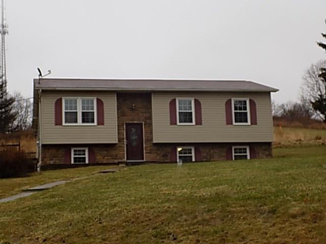 842 County Road Saltsburg, PA 15681 - Photo 1 of 15 Gallery Image 1