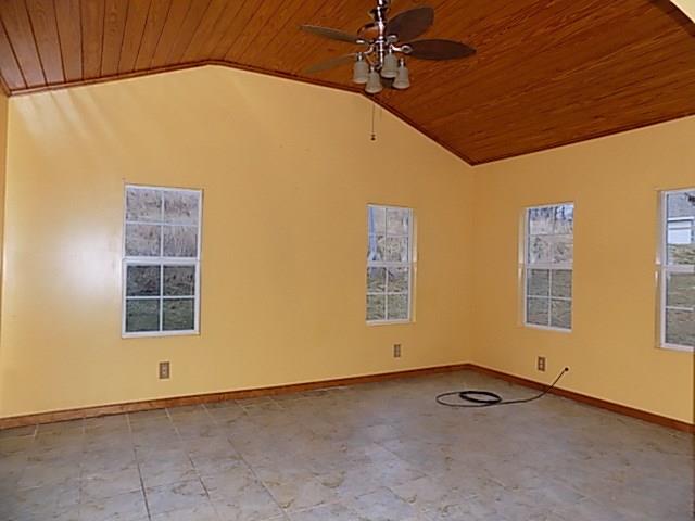 842 County Road Saltsburg, PA 15681 - Photo 2 of 15 Gallery Image 2