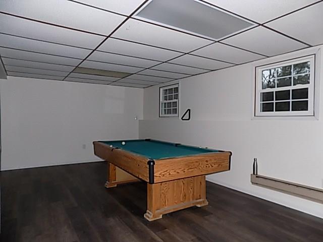 842 County Road Saltsburg, PA 15681 - Photo 11 of 15 Gallery Image 11