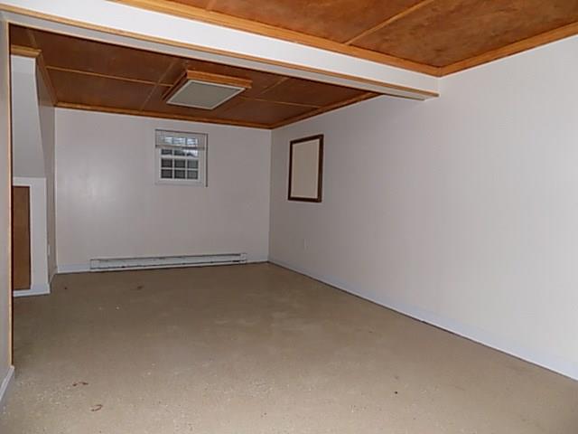 842 County Road Saltsburg, PA 15681 - Photo 12 of 15 Gallery Image 12