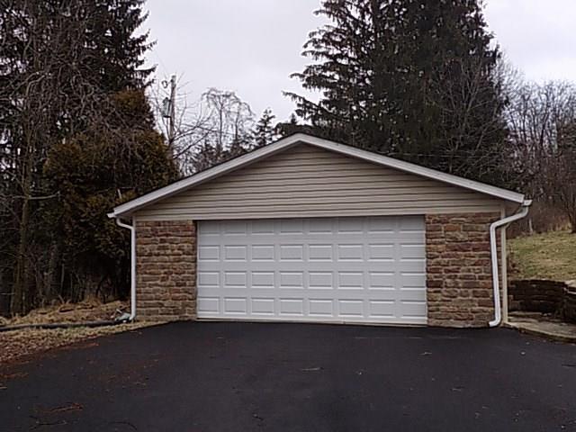 842 County Road Saltsburg, PA 15681 - Photo 13 of 15 Gallery Image 13