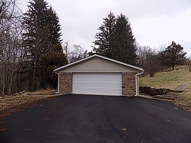 842 County Road Saltsburg, PA 15681 - Photo 14 of 15 Gallery Image 14