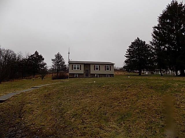 842 County Road Saltsburg, PA 15681 - Photo 15 of 15 Gallery Image 15