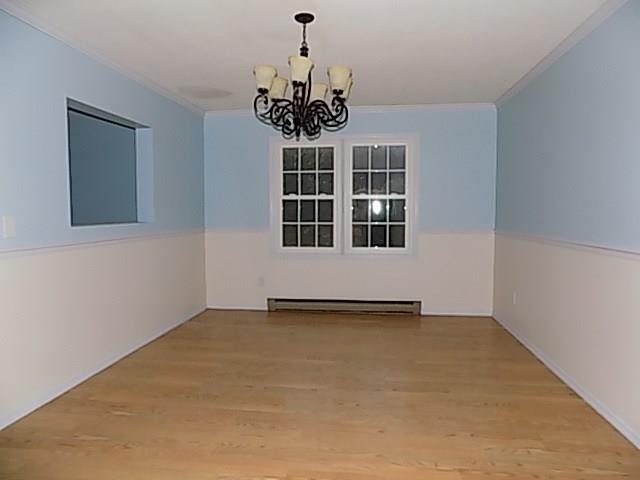 842 County Road Saltsburg, PA 15681 - Photo 3 of 15 Gallery Image 3
