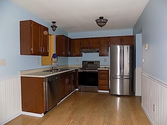 842 County Road Saltsburg, PA 15681 - Photo 4 of 15 Gallery Image 4