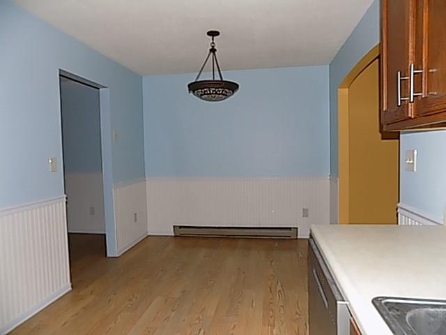 842 County Road Saltsburg, PA 15681 - Photo 5 of 15 Gallery Image 5