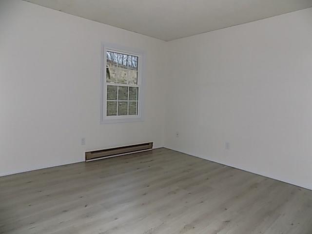 842 County Road Saltsburg, PA 15681 - Photo 6 of 15 Gallery Image 6