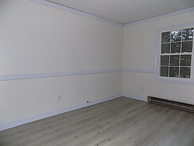 842 County Road Saltsburg, PA 15681 - Photo 7 of 15 Gallery Image 7