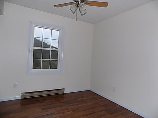 842 County Road Saltsburg, PA 15681 - Photo 8 of 15 Gallery Image 8