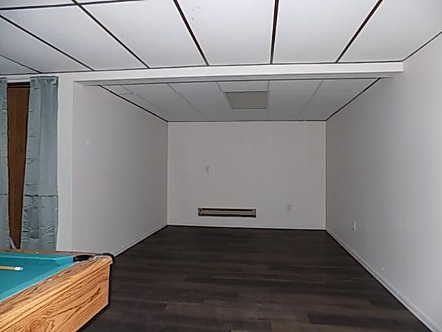 842 County Road Saltsburg, PA 15681 - Photo 9 of 15 Gallery Image 9