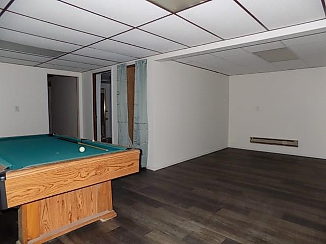 842 County Road Saltsburg, PA 15681 - Photo 10 of 15 Gallery Image 10