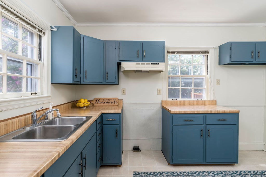 510 Harding Street Raleigh, NC 27604 - Photo 8 of 30 Photo 8