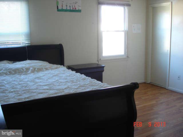 43 Oak Shade Road Gaithersburg, MD 20878 - Photo 3 of 10 Bedroom (Master)