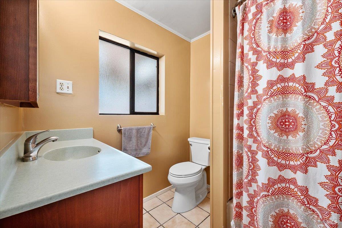8030 Elphick Road Sebastopol, CA 95472 - Photo 21 of 36