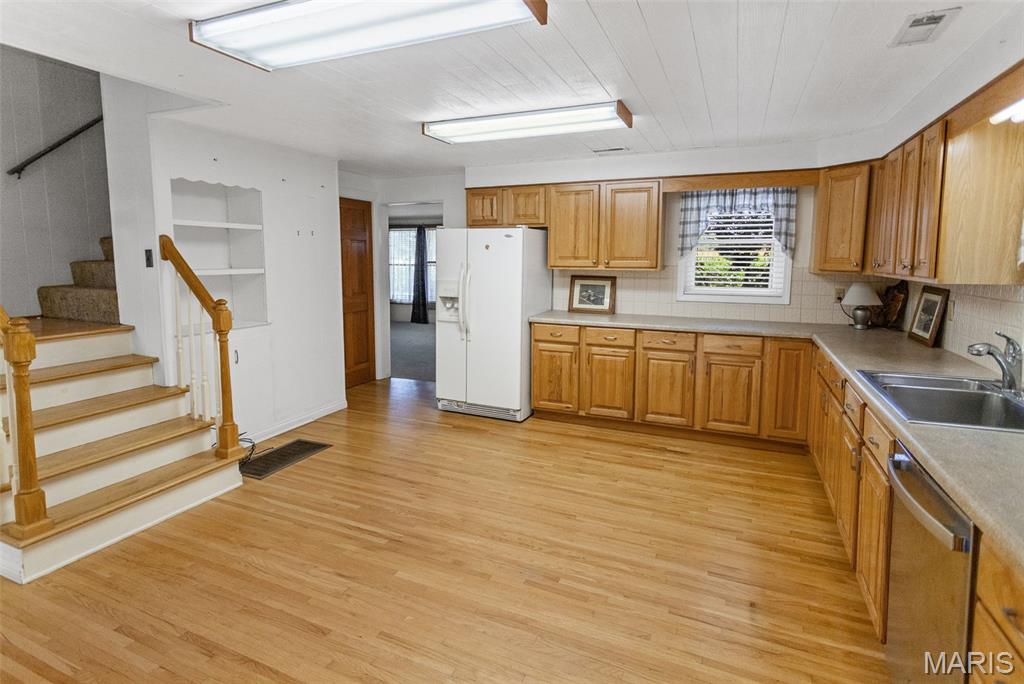 6063 Seiler Road Dorsey, IL 62021 - Photo 36 of 80